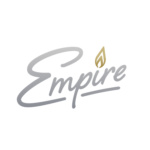 Empire Hearth