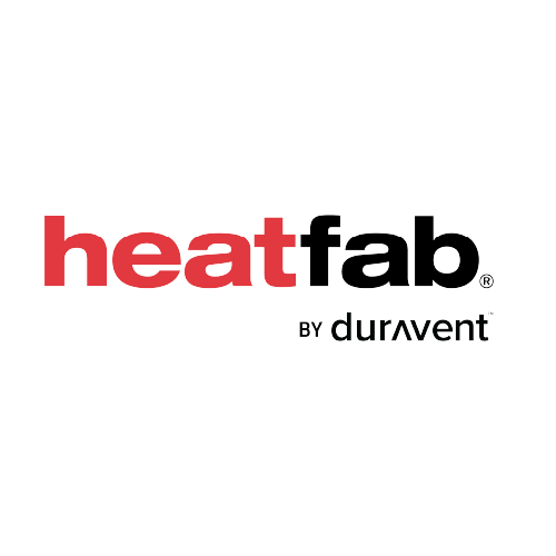 HeatFab