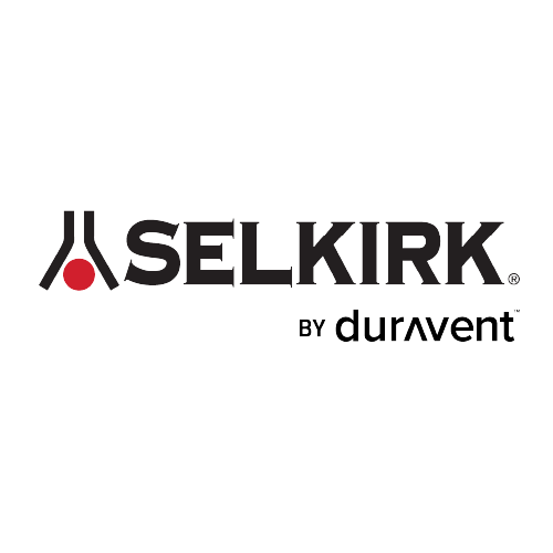 Selkirk