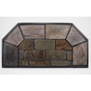 Montana Flagstone