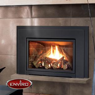 Enviro E Series