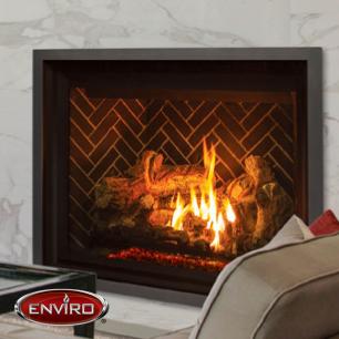 Enviro G Series