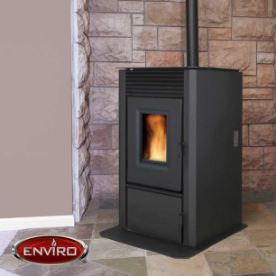 Enviro Max Series