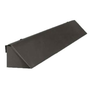 Fireplace Hoods