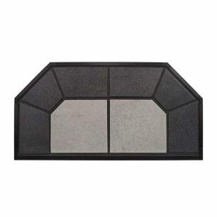Hearth Boards