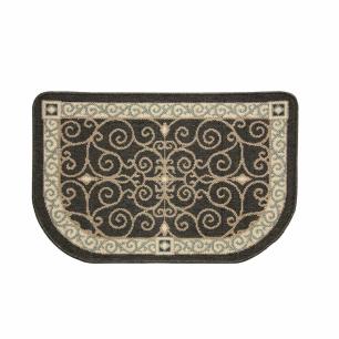 Hearth Rugs