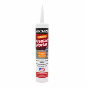 Maintenance & Paint Products