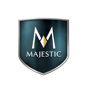 Majestic Direct Vent Pipe