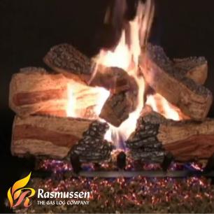 Rasmussen