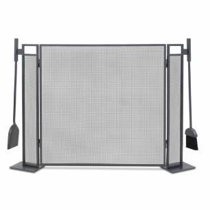Screens