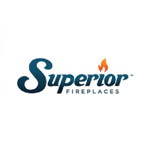Superior Snap-Pak Chimney