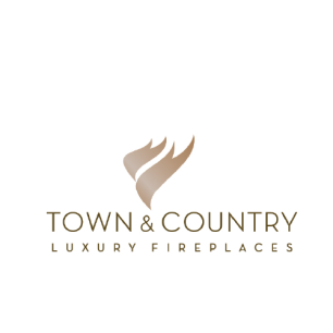 Town & Country Direct Vent Pipe