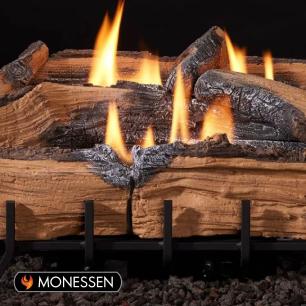 Monessen