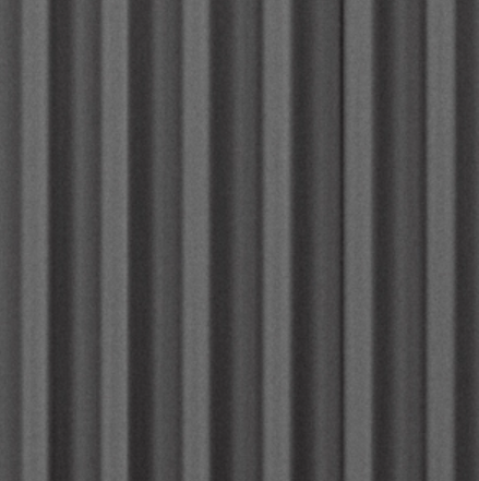 50-3310