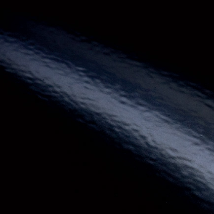 50-4694
