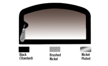 ARCH-FP-BN-SM