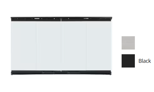 DM100