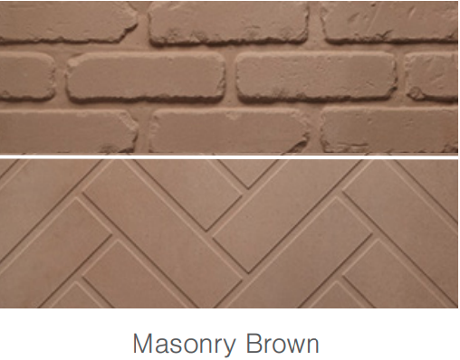 WDR3350-H-BR