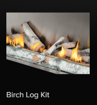 BLKTLV50