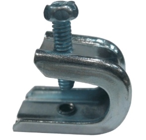 C-CLAMP