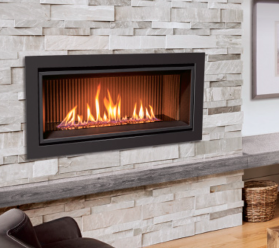 C34-2-820