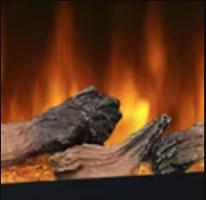 SF-MEDIA-LOGS