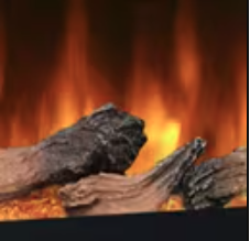 SF-ALL84-LOGS