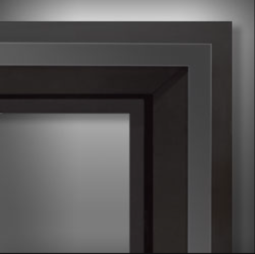 50-3495