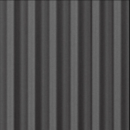 50-3151