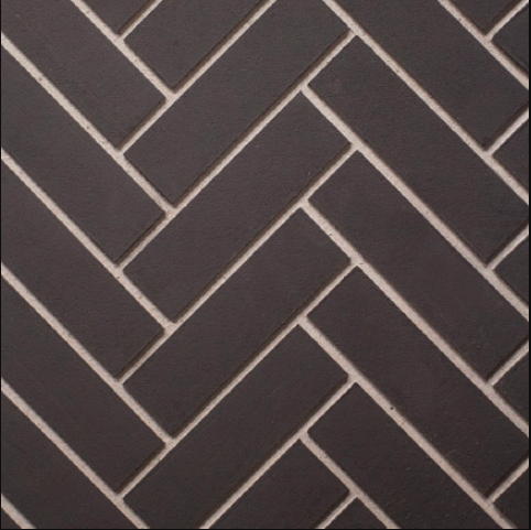 50-3662