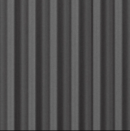 50-3150