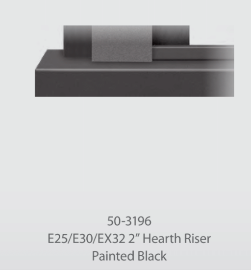 50-3196