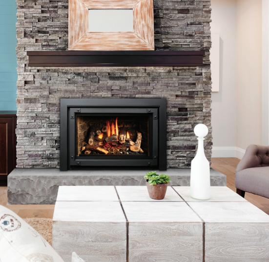 IDV34LPE2