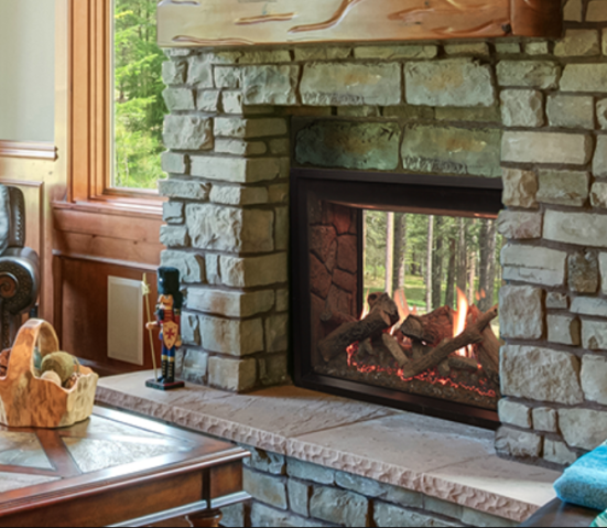 DVCT40CSP95N