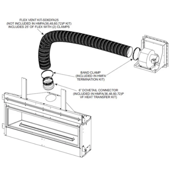 SD6DFA25