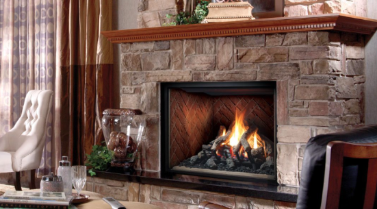 MQHBZDV4236LP