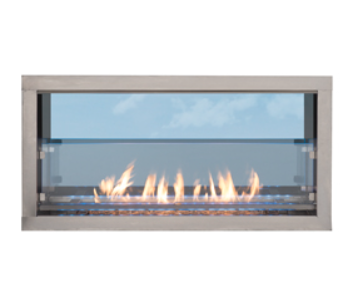 F4832