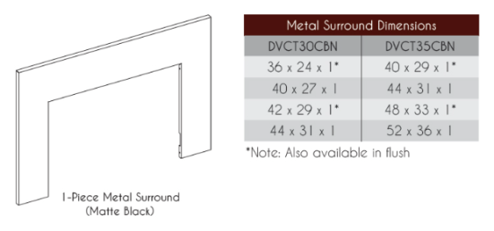 DS30961BL