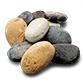 STONES-NATURAL