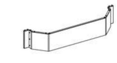 ZC-SUPPORT-ML230