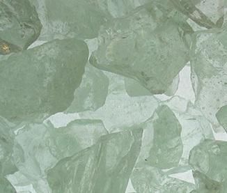 MEDIA-CLEAR-48