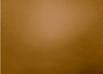 22200065
