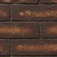 BRICK36CR