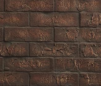 BRICK42CR