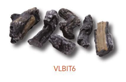 VLBIT6