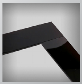 50-3820