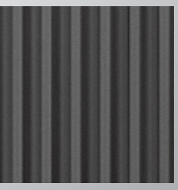 50-3810