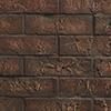 BRICKMQ42STCR