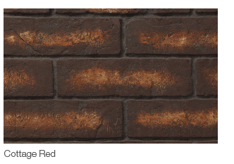 BRICK32CR