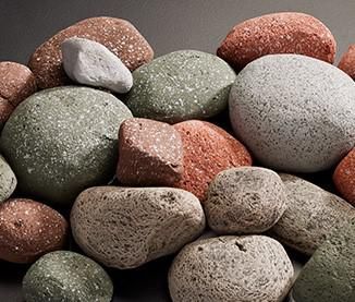 STONES-KMOD